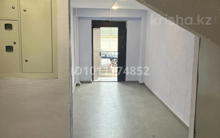 3-бөлмелі пәтер · 70 м² · 1/3 қабат, Суюнбая — Баяанаульская, бағасы: 31 млн ₸ в Алматы, Жетысуский р-н — фото 2