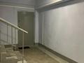 3-бөлмелі пәтер · 70 м² · 1/3 қабат, Суюнбая — Баяанаульская, бағасы: 31 млн ₸ в Алматы, Жетысуский р-н — фото 4