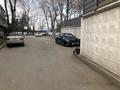 3-бөлмелі пәтер · 70 м² · 1/3 қабат, Суюнбая — Баяанаульская, бағасы: 31 млн ₸ в Алматы, Жетысуский р-н — фото 5
