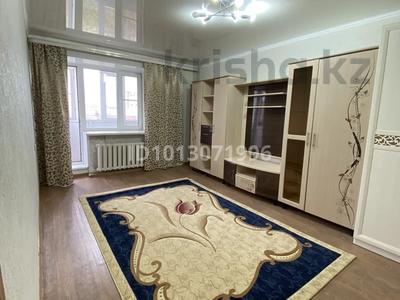 1-комнатная квартира · 31 м² · 4/5 этаж, Старый город, Тамды 19 за 10 млн ₸ в Актобе