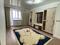 1-бөлмелі пәтер · 31 м² · 4/5 қабат, Старый город, Тамды 19, бағасы: 10 млн ₸ в Актобе