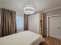 3-комнатная квартира · 75 м² · 4/12 этаж, Достык 53 за 580 000 ₸ в Алматы, Медеуский р-н — фото 10