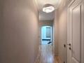 3-комнатная квартира · 75 м² · 4/12 этаж, Достык 53 за 580 000 ₸ в Алматы, Медеуский р-н — фото 11