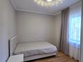 3-комнатная квартира · 75 м² · 4/12 этаж, Достык 53 за 580 000 ₸ в Алматы, Медеуский р-н — фото 12