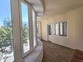 3-комнатная квартира · 75 м² · 4/12 этаж, Достык 53 за 580 000 ₸ в Алматы, Медеуский р-н — фото 20