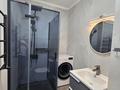 3-комнатная квартира · 75 м² · 4/12 этаж, Достык 53 за 580 000 ₸ в Алматы, Медеуский р-н — фото 21