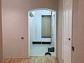 3-комнатная квартира · 75 м² · 4/12 этаж, Достык 53 за 580 000 ₸ в Алматы, Медеуский р-н — фото 23