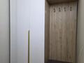 3-комнатная квартира · 75 м² · 4/12 этаж, Достык 53 за 580 000 ₸ в Алматы, Медеуский р-н — фото 25