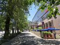 3-комнатная квартира · 75 м² · 4/12 этаж, Достык 53 за 580 000 ₸ в Алматы, Медеуский р-н — фото 29
