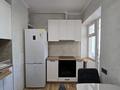 3-комнатная квартира · 75 м² · 4/12 этаж, Достык 53 за 580 000 ₸ в Алматы, Медеуский р-н — фото 7
