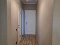 3-комнатная квартира · 75 м² · 4/12 этаж, Достык 53 за 580 000 ₸ в Алматы, Медеуский р-н — фото 8
