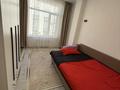 1-бөлмелі пәтер · 45 м² · 2/3 қабат, Жангозина 61Б, бағасы: 18 000 ₸ в Каскелене — фото 5