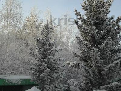 Отдельный дом · 7 комнат · 421 м² · 14 сот., Майская 6 за 128 млн 〒 в Павлодаре