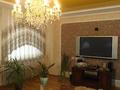 Отдельный дом • 7 комнат • 421 м² • 14 сот., Майская 6 за 128 млн 〒 в Павлодаре — фото 25