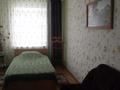 Отдельный дом • 7 комнат • 421 м² • 14 сот., Майская 6 за 128 млн 〒 в Павлодаре — фото 33