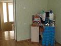 Отдельный дом • 7 комнат • 421 м² • 14 сот., Майская 6 за 128 млн 〒 в Павлодаре — фото 34