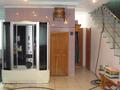 Отдельный дом • 7 комнат • 421 м² • 14 сот., Майская 6 за 128 млн 〒 в Павлодаре — фото 37