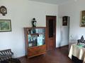 1-бөлмелі пәтер · 40 м² · 7/8 қабат, мкр Орбита-3 13, бағасы: 35 млн ₸ в Алматы, Бостандыкский р-н — фото 4