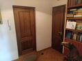 1-бөлмелі пәтер · 40 м² · 7/8 қабат, мкр Орбита-3 13, бағасы: 35 млн ₸ в Алматы, Бостандыкский р-н — фото 15
