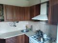1-бөлмелі пәтер · 40 м² · 7/8 қабат, мкр Орбита-3 13, бағасы: 35 млн ₸ в Алматы, Бостандыкский р-н — фото 10