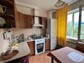1-бөлмелі пәтер · 40 м² · 7/8 қабат, мкр Орбита-3 13, бағасы: 35 млн ₸ в Алматы, Бостандыкский р-н — фото 6
