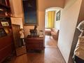 1-бөлмелі пәтер · 40 м² · 7/8 қабат, мкр Орбита-3 13, бағасы: 35 млн ₸ в Алматы, Бостандыкский р-н — фото 9