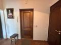 1-бөлмелі пәтер · 40 м² · 7/8 қабат, мкр Орбита-3 13, бағасы: 35 млн ₸ в Алматы, Бостандыкский р-н — фото 16
