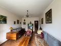 1-бөлмелі пәтер · 40 м² · 7/8 қабат, мкр Орбита-3 13, бағасы: 35 млн ₸ в Алматы, Бостандыкский р-н — фото 2