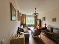 1-бөлмелі пәтер · 40 м² · 7/8 қабат, мкр Орбита-3 13, бағасы: 35 млн ₸ в Алматы, Бостандыкский р-н — фото 3