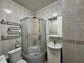 1-бөлмелі пәтер · 40 м² · 7/8 қабат, мкр Орбита-3 13, бағасы: 35 млн ₸ в Алматы, Бостандыкский р-н — фото 13