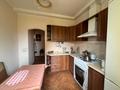 1-бөлмелі пәтер · 40 м² · 7/8 қабат, мкр Орбита-3 13, бағасы: 35 млн ₸ в Алматы, Бостандыкский р-н — фото 8