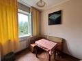 1-бөлмелі пәтер · 40 м² · 7/8 қабат, мкр Орбита-3 13, бағасы: 35 млн ₸ в Алматы, Бостандыкский р-н — фото 7