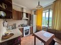 1-бөлмелі пәтер · 40 м² · 7/8 қабат, мкр Орбита-3 13, бағасы: 35 млн ₸ в Алматы, Бостандыкский р-н — фото 5