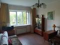 1-бөлмелі пәтер · 40 м² · 7/8 қабат, мкр Орбита-3 13, бағасы: 35 млн ₸ в Алматы, Бостандыкский р-н