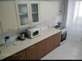 1-комнатная квартира · 45 м² · 9/9 этаж, мкр 4 38 за 150 000 ₸ в Уральске — фото 2