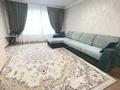 2-комнатная квартира, 68 м², 3/9 этаж, мкр Аккент за 34 млн 〒 в Алматы, Алатауский р-н
