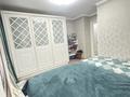 2-комнатная квартира, 68 м², 3/9 этаж, мкр Аккент за 34 млн 〒 в Алматы, Алатауский р-н — фото 10