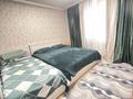 2-комнатная квартира, 68 м², 3/9 этаж, мкр Аккент за 34 млн 〒 в Алматы, Алатауский р-н — фото 11