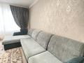 2-комнатная квартира, 68 м², 3/9 этаж, мкр Аккент за 34 млн 〒 в Алматы, Алатауский р-н — фото 4