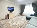 2-комнатная квартира, 68 м², 3/9 этаж, мкр Аккент за 34 млн 〒 в Алматы, Алатауский р-н — фото 5