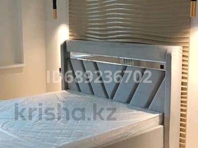 3-бөлмелі пәтер · 72 м² · 1/5 қабат, 11-й мкр 14, бағасы: 35 млн ₸ в Актау