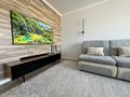 3-бөлмелі пәтер · 72 м² · 1/5 қабат, 11-й мкр 14, бағасы: 35 млн ₸ в Актау — фото 22