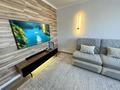 3-бөлмелі пәтер · 72 м² · 1/5 қабат, 11-й мкр 14, бағасы: 35 млн ₸ в Актау — фото 23