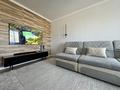 3-бөлмелі пәтер · 72 м² · 1/5 қабат, 11-й мкр 14, бағасы: 35 млн ₸ в Актау — фото 29