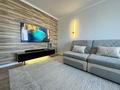 3-бөлмелі пәтер · 72 м² · 1/5 қабат, 11-й мкр 14, бағасы: 35 млн ₸ в Актау — фото 28
