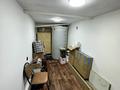 3-бөлмелі пәтер · 72 м² · 1/5 қабат, 11-й мкр 14, бағасы: 35 млн ₸ в Актау — фото 3