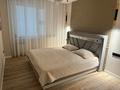 3-бөлмелі пәтер · 72 м² · 1/5 қабат, 11-й мкр 14, бағасы: 35 млн ₸ в Актау — фото 55