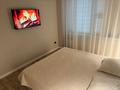3-бөлмелі пәтер · 72 м² · 1/5 қабат, 11-й мкр 14, бағасы: 35 млн ₸ в Актау — фото 56
