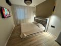 3-бөлмелі пәтер · 72 м² · 1/5 қабат, 11-й мкр 14, бағасы: 35 млн ₸ в Актау — фото 57
