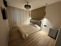 3-бөлмелі пәтер · 72 м² · 1/5 қабат, 11-й мкр 14, бағасы: 35 млн ₸ в Актау — фото 60